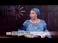 Tinubu Was a Regional Champion, Regional Champions Don't Necessarily Make Central Champions – Ukeje
