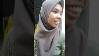 Silaturahmi Lebaran #shortvideo #idulfitri #sorotan #pengikut #lebaran