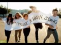 Grouplove - Colours [Lyric Video]