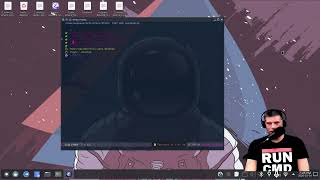 Emacs is Installed! Try These 3 Ways to Start It Now (Zero Init! | CLI Hacks) (2) - [7-ish minutes]
