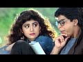 Kitaben Bahut Si HD Video Song _ Baazigar _ Shahrukh Khan_ Shilpa Shetty _ 90s Hit Song _Old is Gold