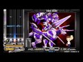 [AC] Beatmania IIDX 22 PENDUAL - SP Despair of ELFERIA Hyper [EX HARD]