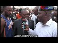 combat de catch congolais 2021 1 2 final avec kifuebe muana lunga vs postolo lola abonnez vous