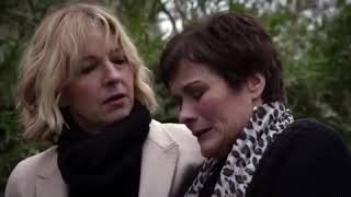 Berena. The ONE