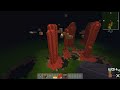 【崔野 minecraft 娛樂】小犬 智慧吊橋 可以故意答錯嗎qaq