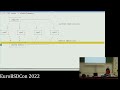 Memory barriers for BSD hackers - Taylor R Campbell - EuroBSDcon 2022