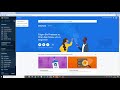 FB4D: Firebase Authentication Demo
