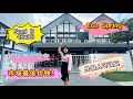 （Johor Bahru Property 新山房地产ep100）Eco Spring Semi d‼️市场最低价钱‼️Shirley房产好介绍‼️