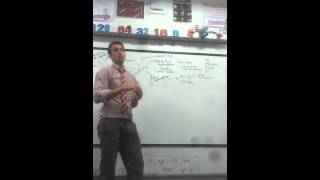 Higher Computing Unit 1 1 Data Representation