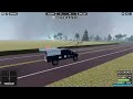 extreme chasing with vortex probe truck multiple 200 mph tornados roblox twisted