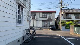 #japan Vlog kikugawa city Hari kc#