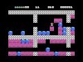 Boulder Dash (MSX, Tape, 1985 Orpheus)