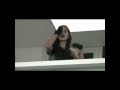 Eh Eh & Telephone & Paparazzi Lady Gaga (Gaga-Noek & Gaga-Auk) Eh Eh & Telephone & Paparazzi Lady Gaga (Gaga-Noek & Gaga-Auk)