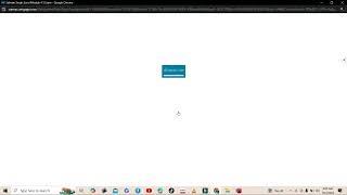 Excel Module 4 5 Exam Full Solution Step By Step Guide Excel Module 4 5 Final Exam Cengage