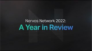 Nervos Network: 2022 A Year In Review