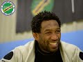 bjj stories. lucio sergio dos santos . academia bjj manchester