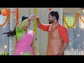 padamati sandhya ragam promo 29 nov 2023 mon to sat at 8 00 pm zee telugu