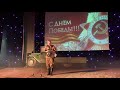 Песни военных лет. Гармонь оружие Победы С днем Победы Ура