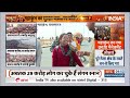 prayagraj mahakumbh stampede what happened just before the accident in mahakumbh know the whole issue. cm yogi