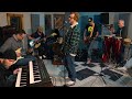 Viva 28 ~ Full Session
