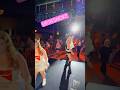 #upinsmoke #whatiwant #morganwallen #newdancevideo #countrymusic