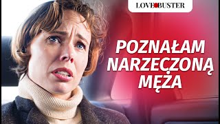 POZNAŁAM NARZECZONĄ MĘŻA | @DramatizeMePolska