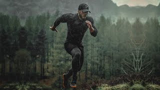 NEFFEX - Cold ❄️ Fitness Motivation