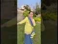 Sharara | Shivjot | Gursirat Cheema