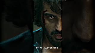 Ek Villain Returns Last dialogue John Abraham -- Arjun Kapoor _ Whatsapp Status _ Latest Video 2022