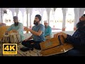 4K - Jo Sukh Ko Chaahai Sada - Bhai Manbir Singh (Australia) - Sri Nankana Sahib