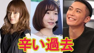 Playtube Pk Ultimate Video Sharing Website