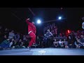 jeka vs valera vs tadj final hip hop pro protect ya neck