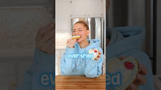 Sabrina Carpenter Crumbl Cookie 🍪