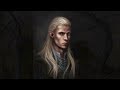 middle earth mysteries how old was legolas