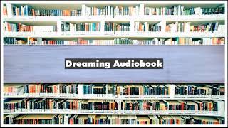 Pamela Ball Dreaming Audiobook