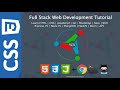 16. Specificity in CSS - Full stack web development Tutorial Course