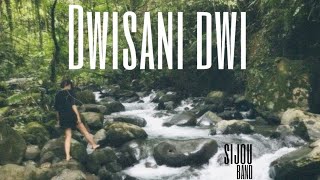 Sijou Band || Dwisani Dwi ( Official Audio )