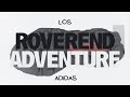 Adidas Roverend Adventure | 2022