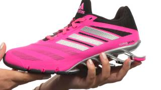 adidas Running Springblade Ignite  SKU:8475317