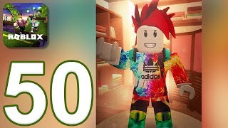 roblox granny walkthrough gameplay lava update avatar keybinds