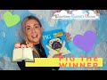 Pig the Winner | Pig The Pug | Story Corner for Kids