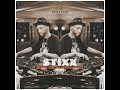 Stixx - Pv lifestyle - EXQU ISITE SATURDAY EXPERIENCE Sessions.
