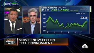 Opening Bell: January 26, 2023