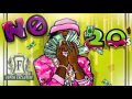 Sauce Walka - No 20s