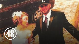 The Evidence Room Part 1 & 2 | Full Episodes