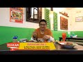 Pasha Ungu Kulineran di Warung Betawi Cabe 5 | MAKAN RECEH (13/11/21)