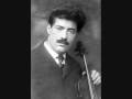 Fritz Kreisler plays Kreisler 