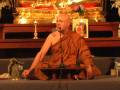 Dealing With Difficult People | Ajahn Brahm | 28 Nov 2008