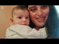 vlog ❤️🌱 რა ხდება ჩვენთან ❤️ ძალიან ხმაურიანი ვლოგი გამოვიდა🙆🏼🙈 სპონტანური😅 ლირიული გადახვევა☺️