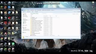 Arma 3:How to use the ingame 3D Editor